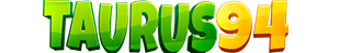 TAURUS94